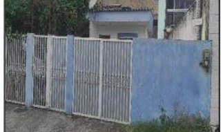 Imóvel 2270926 ['8444417063645'] - ['RUA PATURI,N. 235 LT 20 QD A, VILA ELIANE - CEP: 26277-540, NOVA IGUACU - RIO DE JANEIRO'] ['Jardim Palmares'] - ['Nova Iguaçu']/['RJ'] - 1