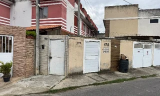 Imóvel 2371826 ['8444414793065'] - ['RUA SAGITARIO,N. 168 G,, RODILANDIA - CEP: 26083-187, NOVA IGUACU - RIO DE JANEIRO'] ['Rodilândia'] - ['Nova Iguaçu']/['RJ'] - 1