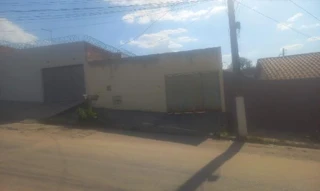 Imóvel 2493926 ['8444416159479'] - ['AVENIDA DIAMANTE,N. 1879, LINCOLN NOGUEIRA - CEP: 35526-684, NOVA SERRANA - MINAS GERAIS'] [''] - ['Nova Serrana']/['MG'] - 1