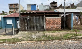 Imóvel 2480926 ['8787702645927'] - ['RUA MILTON JOAO HEINLE,N. 366, BOA SAUDE - CEP: 93347-072, NOVO HAMBURGO - RIO GRANDE DO SUL'] ['Boa Saúde'] - ['Novo Hamburgo']/['RS'] - 1