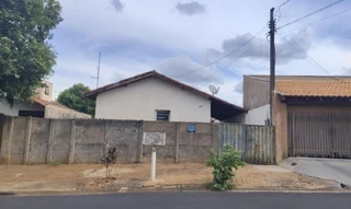 Imóvel 2809326 ['1444416950402'] - ['RUA CEZARINO BALDAN,N. 101 LT 10 QD 13, CONJUNTO HABITACIONAL HELIO CAZARIN - CEP: 15400-714, OLIMPIA - SAO PAULO'] ['Jardim Helio Cazarini'] - ['Olímpia']/['SP'] - 1