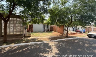 Imóvel 2594226 ['8787711974288'] - ['RUA PAULO HENRIQUE RODRIGUES PIRES,N. 358 LT 11 QD O, OURINHOS CONSTANTE I - CEP: 19904-715, OURINHOS - SAO PAULO'] [''] - ['Ourinhos']/['SP'] - 1