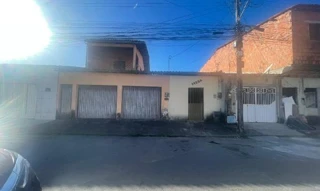 Imóvel 2507926 ['1444411108266'] - ['RUA 71,N. 1159 QD13, LT 38 SETOR G, TIPO A, SENADOR CARLOS JEREISSATI - CEP: 61814-304, PACATUBA - CEARA'] ['Sen. Carlos Jereissati'] - ['Pacatuba']/['CE'] - 1