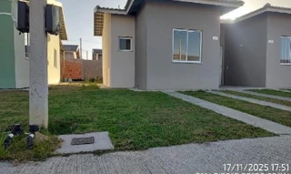 Imóvel 2632926 ['8787714082183'] - ['RUA UM,N. 355 CASA 234 QD G, TRES VENDAS - CEP: 96000-000, PELOTAS - RIO GRANDE DO SUL'] ['Vasco Pires'] - ['Pelotas']/['RS'] - 1