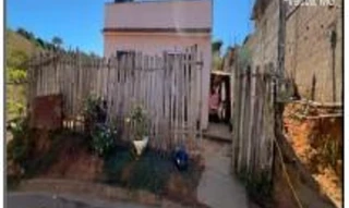 Imóvel 2423426 ['8444413634729'] - ['RUA JOSE GASPAR,N. SN LT 07 QD E, PIRAUBINHA - CEP: 36170-000, PIRAUBA - MINAS GERAIS'] [''] - ['Piraúba']/['MG'] - 1