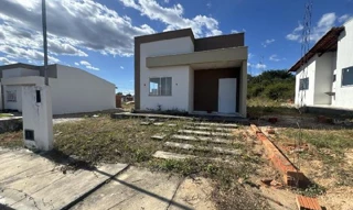 Imóvel 2970126 ['8444426418183'] - ['RUA PROJETADA DC23,N. SN QD DCE04 LT 07, ANAJAS - CEP: 64260-000, PIRIPIRI - PIAUI'] ['Anajás'] - ['Piripiri']/['PI'] - 1
