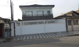 Imóvel 2567726 ['1444423144955'] - ['RUA LAURENCI MELO DE PAULA,N. 222 CS 03, VILA SONIA - CEP: 11723-080, PRAIA GRANDE - SAO PAULO'] ['Vila Sonia'] - ['Praia Grande']/['SP'] - 1