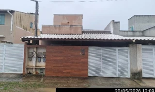 Imóvel 2890126 ['1444414835770'] - ['RUA PROJETADA 05,N. 66 CS 02, CHACARA MARILEA - CEP: 28896-232, RIO DAS OSTRAS - RIO DE JANEIRO'] ['Mariléa Chácara'] - ['Rio das Ostras']/['RJ'] - 1