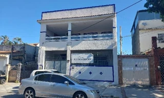 Imóvel 2726326 ['8555515677798'] - ['RUA OLIVEIRA FIGUEIREDO,N. 176 CASA 1, VAZ LOBO - CEP: 21361-070, RIO DE JANEIRO - RIO DE JANEIRO'] ['Vaz Lobo'] - ['Rio de Janeiro']/['RJ'] - 1