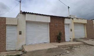 Imóvel 2952926 ['8444428008926'] - ['RUA PROJETADA 04,N. 198 QD 38 LT 29, MANHOSA - CEP: 55198-000, SANTA CRUZ DO CAPIBARIBE - PERNAMBUCO'] [''] - ['Santa Cruz do Capibaribe']/['PE'] - 1