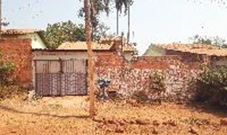 Imóvel 1957726 ['8555515680853'] - ['QUADRA 44,N. SN LT 18, RUA 09, JARDIM ANA BEATRIZ I - CEP: 72902-290, SANTO ANTONIO DO DESCOBERTO - GOIAS'] [''] - ['Santo Antônio Do Descoberto']/['GO'] - 1