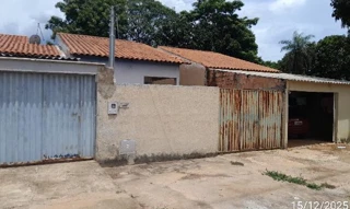 Imóvel 2656426 ['8444416291113'] - ['QUADRA 29,N. SN LT 05-B, RUA 20, JARDIM ANA BEATRIZ I - CEP: 72902-264, SANTO ANTONIO DO DESCOBERTO - GOIAS'] [''] - ['Santo Antônio Do Descoberto']/['GO'] - 1