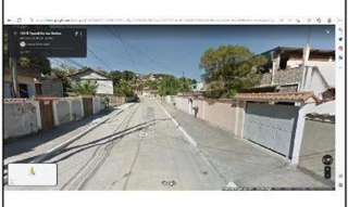 Imóvel 1174526 ['8444419542257'] - ['RUA AGOSTINHO DOS SANTOS,N. 82 CS 03, JARDIM NOVA REPUBLICA - CEP: 24745-000, SAO GONCALO - RIO DE JANEIRO'] ['Jardim Nova República'] - ['São Gonçalo']/['RJ'] - 1