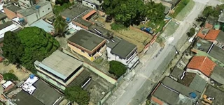 Imóvel 1992426 ['8444421044927'] - ['RUA REGINA COELHO,N. 78 FUNDOS, MIRIAMBI - CEP: 24731-160, SAO GONCALO - RIO DE JANEIRO'] ['Miriambi'] - ['São Gonçalo']/['RJ'] - 1