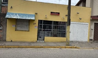 Imóvel 2647126 ['1555537787857'] - ['RUA RAMIRO BARCELOS,N. 580, CENTRO - CEP: 96225-000, SAO JOSE DO NORTE - RIO GRANDE DO SUL'] ['Centro'] - ['São José Do Norte']/['RS'] - 1