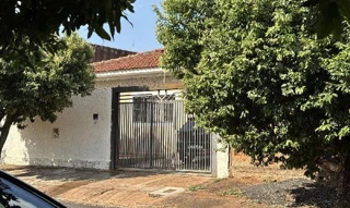 Imóvel 2681726 ['1444416240901'] - ['RUA SAMY GORAYEB,N. 410 LT 14, QD 42-A, SOLO SAGRADO - CEP: 15044-140, SAO JOSE DO RIO PRETO - SAO PAULO'] ['Solo Sagrado'] - ['São José Do Rio Preto']/['SP'] - 1