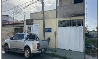 Imóvel 2711126 ['1444404354869'] - ['RUA 05,N. 0 CS 01 LT 01 QD G, COHAMA - CEP: 65064-502, SAO LUIS - MARANHAO'] ['Cohama'] - ['São Luís']/['MA'] - 1