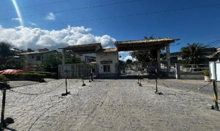 Imóvel 2509126 ['8444417021705'] - ['RUA QUATRO,N. 63 CS, DCONDOMÍNIO CRUZEIRO, CAMPO REDONDO - CEP: 28942-172, SAO PEDRO DA ALDEIA - RIO DE JANEIRO'] ['Campo Redondo'] - ['São Pedro Da Aldeia']/['RJ'] - 1