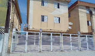 Imóvel 2887426 ['8555524338410'] - ['AVENIDA PREFEITO PRESTES MAIA,N. 765 RESIDÊNCIA 02, ESPLANADA DOS BARREIROS - CEP: 11340-270, SAO VICENTE - SAO PAULO'] ['Esplanada dos Barreiros'] - ['São Vicente']/['SP'] - 1