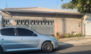 Imóvel 2555926 ['8555532263939'] - ['RUA JULIO CESAR GOLOMBIESKI (ANTIGA RUA 5),N. 221 LT 43 QD O, JARDIM RESIDENCIAL NIKKEY - CEP: 18087-804, SOROCABA - SAO PAULO'] [''] - ['Sorocaba']/['SP'] - 1