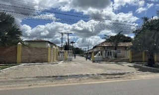 Imóvel 2567326 ['1555514045790'] - ['AVENIDA PRESIDENTE GETULIO VARGAS,N. 7100 CS 45, ESTANCIA BIQUINE - CEP: 45987-050, TEIXEIRA DE FREITAS - BAHIA'] ['Estância Biquine'] - ['Teixeira De Freitas']/['BA'] - 1