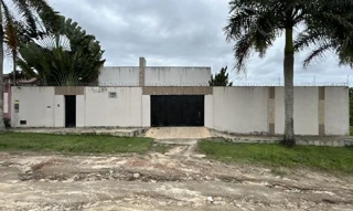 Imóvel 2664726 ['1444421282005'] - ['RUA DOMINGOS MARTINS,N. 495, PORTAL SUL - CEP: 45995-000, TEIXEIRA DE FREITAS - BAHIA'] [''] - ['Teixeira de Freitas']/['BA'] - 1