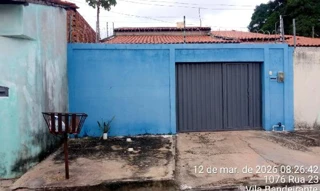 Imóvel 2992726 ['8444413095496'] - ['RUA 22,N. 71 QD 64 LOTES 01 19 20 PARTES, PLANALTO BOA ESPERANCA - CEP: 65639-000, TIMON - MARANHAO'] ['Planalto Boa Esperança'] - ['Timon']/['MA'] - 1