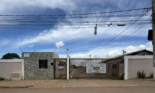 Imóvel 2326526 ['8787714641670'] - ['RUA ESPERANCA,N. SN CS 63, QD 01 CH 08, CHACARAS BRASIL A - CEP: 72875-301, VALPARAISO DE GOIAS - GOIAS'] [''] - ['Valparaíso De Goiás']/['GO'] - 1