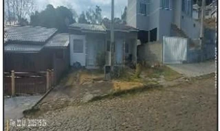 Imóvel 2452026 ['8444415629579'] - ['RUA DIRCO PIRATUBA,N. 34 CS 02 LT 14 QD07, SANTA LUCIA - CEP: 89565-524, VIDEIRA - SANTA CATARINA'] ['Santa Lúcia'] - ['Videira']/['SC'] - 1
