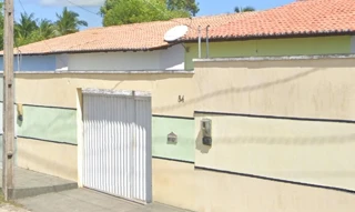 Imóvel 2488926 [''] - ['AVENIDA TANCREDO NEVES (LOTE 07-N, QUADRA 06), 84, CENTRO'] [''] - ['outras']/['na'] - 1