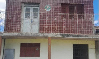 Imóvel 2590426 [''] - ['Rua José Horácio,, 48'] [''] - ['Angicos']/['RN'] - 1