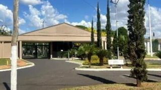 Imóvel 2862026 [''] - ['Rua Calcedônia, 70, Residencial Habiana Ii Lote 05 Quadra 08, Aeroporto, Araçatuba, SP'] ['Aeroporto'] - ['Araçatuba']/['SP'] - 1