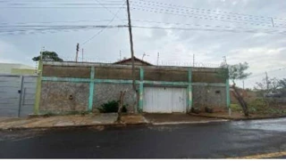 Imóvel 2929326 [''] - ['Rua D, 20 - Couto Magalhães - Araguaína / TO'] ['Lot. Couto Magalhães'] - ['Araguaína']/['TO'] - 1
