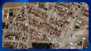 Imóvel 2920826 [''] - [', S/N - Guaribas'] ['Guaribas'] - ['Arapiraca']/['AL'] - 1
