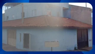 Imóvel 2634426 [''] - ['Avenida Sebastião Lopes, 37-28'] [''] - ['Araraquara']/['SP'] - 1