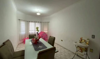 Imóvel 2999726 [''] - ['Rua Ernesto Tagliari, 295, Residencial Dona Leda, Artur Nogueira/SP'] ['Parque Res Dna Leda'] - ['Artur Nogueira']/['SP'] - 1