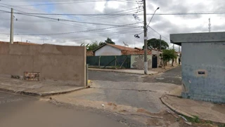 Imóvel 2627826 [''] - ['Avenida Brasília nº 31'] ['Vila Cidade Jardim'] - ['Avaré']/['SP'] - 1