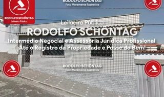 Imóvel 2472226 [''] - ['Rua Francisco Alves, n. 176, Bairro São Geraldo'] ['São Geraldo'] - ['Barbacena']/['MG'] - 1