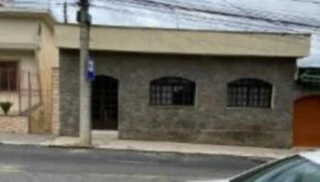 Imóvel 3026526 [''] - ['Avenida Pereira Teixeira, 211 - Centro - Barbacena - MG'] ['Centro'] - ['Barbacena']/['MG'] - 1