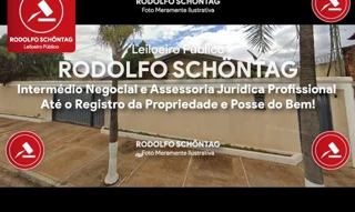 Imóvel 2704226 [''] - ['Rua Primavera, lotes 10, 11, 16 e 17 da Quadra I'] ['Los Angeles'] - ['Barretos']/['SP'] - 1