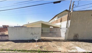 Imóvel 2800226 [''] - ['Rua Américo Zuiani, 2-27- LT, Q134'] ['Vila Industrial'] - ['Bauru']/['SP'] - 1