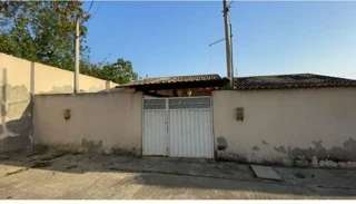 Imóvel 2598526 [''] - ['Rua Capitão Alencar Batista de Carvalho, 127 - São Vicente - Belford Roxo / RJ'] ['Parque Sao Vicente'] - ['Belford Roxo']/['RJ'] - 1