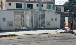 Imóvel 2716826 [''] - ['Rua Augusta Alvarenga Inez, 109 - Casa 03 - Candelária - Belo Horizonte / MG'] ['Candelária'] - ['Belo Horizonte']/['MG'] - 1