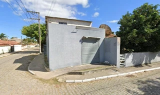 Imóvel 2889526 [''] - ['Rua das Camélias, s/nº - Casa (Lote 24 da Quadra III) - Caminho de Búzios - Cabo Frio / RJ'] ['Jardim Pero'] - ['Cabo Frio']/['RJ'] - 1