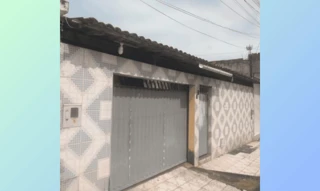Imóvel 2860726 [''] - ['Rua Vênus I, 3, Gravatá, Camaçari, BA, 42803-700'] [''] - ['Camaçari']/['BA'] - 1