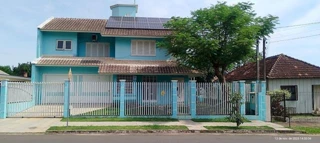 Imóvel 2572626 [''] - ['Rua Leão XIII, nº 510 - 25 de Julho - Campo Bom/RS'] ['25 De Julho'] - ['Campo Bom']/['RS'] - 1