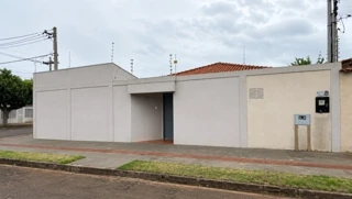 Imóvel 2949726 [''] - ['Rua Barra do Mendes, 108, Panamá, Campo Grande, MS'] ['Jardim Panama'] - ['Campo Grande']/['MS'] - 1