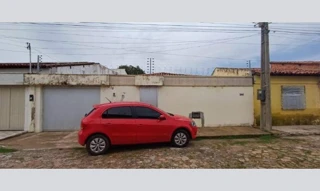 Imóvel 3055126 [''] - ['R Luis Gregorio Da Paz, 410, Nossa Senhora De Lourdes'] ['Nossa Sra. de Lourdes'] - ['Campo Maior']/['PI'] - 1