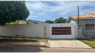 Imóvel 2657126 [''] - ['Avenida Almir Alberto Schmidt, 657 - Jardim Campo Verde - Campo Verde / MT'] ['Jardim Campo Verde'] - ['Campo Verde']/['MT'] - 1