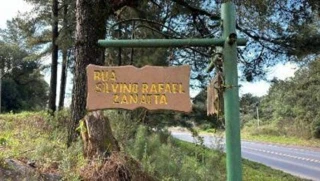 Imóvel 2659026 [''] - ['Rua Silvino Rafael Zanatta, 782, Jardim das Fontes, Canela, RS'] ['Distrito Industrial'] - ['Canela']/['RS'] - 1